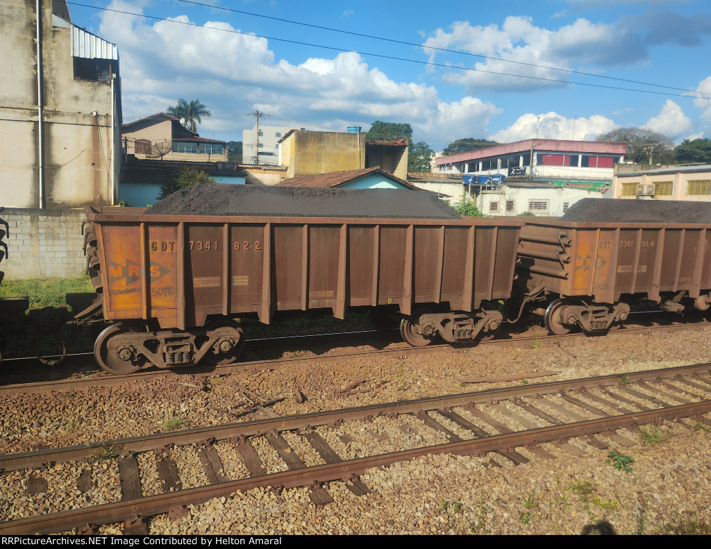 MRSL GDT-734182-2